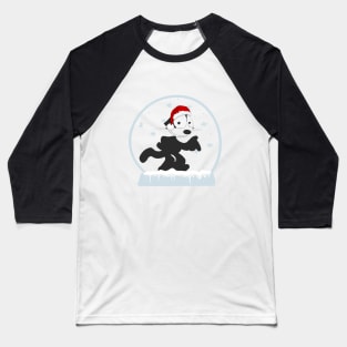 Felix The Cat Christmas T shirt mug coffee mug apparel hoodie Baseball T-Shirt